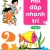 Hỏi Đáp Nhanh Trí - Tập 4 (ND)