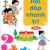 Hỏi Đáp Nhanh Trí - Tập 5  (ND)