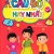 Câu Đố Hay Nhất (ND)