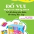 ND - Đố Vui Luyện Trí Thông Minh: Về Đồ Dùng Gia Đình, Đồ Dùng Học Tập 