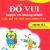 ND - Đố Vui Luyện Trí Thông Minh: Câu Đố Về Thế Giới Động Vật 