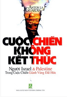 Cuộc Chiến Không Kết Thúc