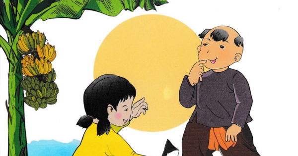 Câu Đố Luyện Trí Thông Minh (ND)