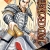 Kingdom 36