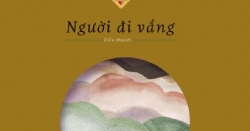 Người Đi Vắng (Bản Đặc Biệt)