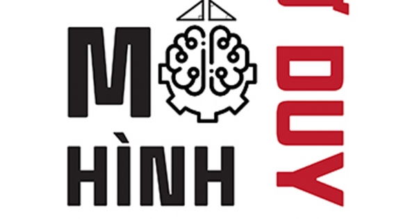 Siêu Mô Hình Tư Duy