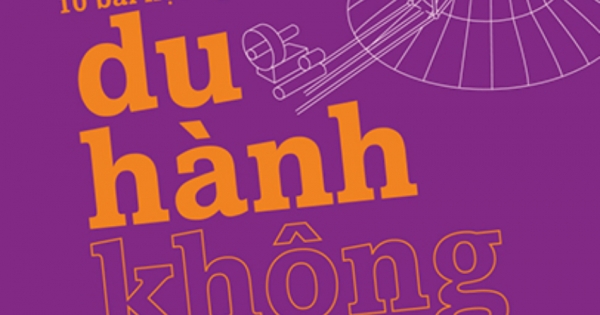 Einstein Bỏ Túi - 10 Bài Học Ngắn Về: Du Hành Không Gian