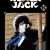 Black Jack - Tập 15