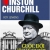 Thủ Tướng Anh Winston Churchill