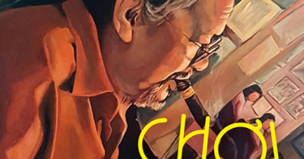 Chơi Jazz Ở Việt Nam