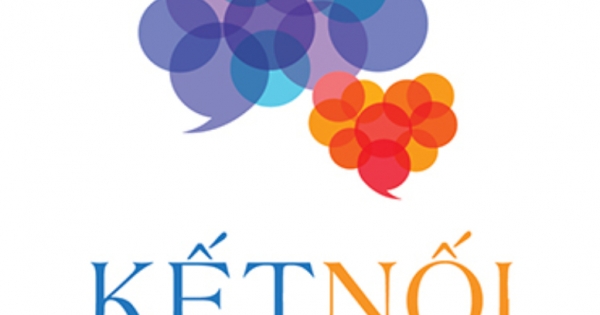 Kết Nối - Ứng Dụng IQ Và EQ Để Xây Dựng Mối Quan Hệ Sâu Sắc