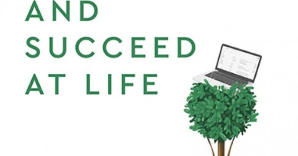 Công Việc Thành Công - Cuộc Đời Như Ý | Newshop.vn: Sách