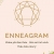 Enneagram - Khám Phá Bản Thân - Giải Mã Tính Cách - Thấu Hiểu Tâm Lý