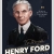 Tự Truyện Henry Ford - Cuộc Đời Và Sự Nghiệp Của Tôi