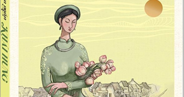 Danh Tác Văn Học Việt Nam - Truyện Ngắn Khái Hưng