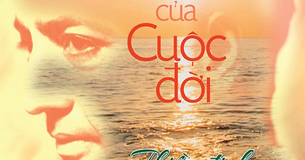 Quyển Sách Của Cuộc Đời Thiền Định Mỗi Ngày Cùng Krishnamurti