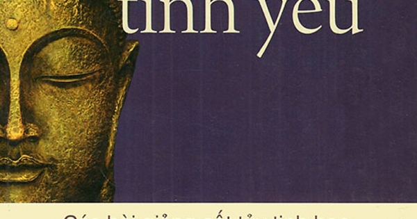 Phật Pháp Tinh Yếu