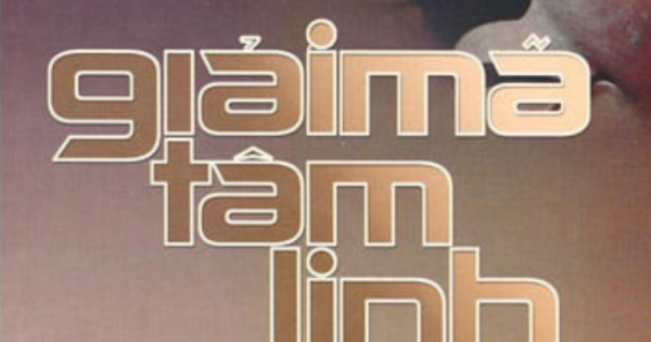 Giải Mã Tâm Linh: Sự Sống Sau Cái Chết - Linh Hồn - Có Hay Không?