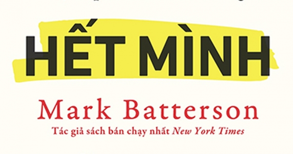 Sống Hết Mình Mỗi Ngày - 7 Thói Quen Giúp Bạn Hạnh Phúc Và Thành Công