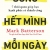 Sống Hết Mình Mỗi Ngày - 7 Thói Quen Giúp Bạn Hạnh Phúc Và Thành Công