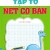 Luyện Tay Cầm Bút - Tập Tô Nét Cơ Bản