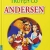 Truyện Cổ Andersen - Bìa Cứng (2022)