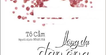 Lòng Dạ Đàn Ông Tâm Trí Đàn Bà