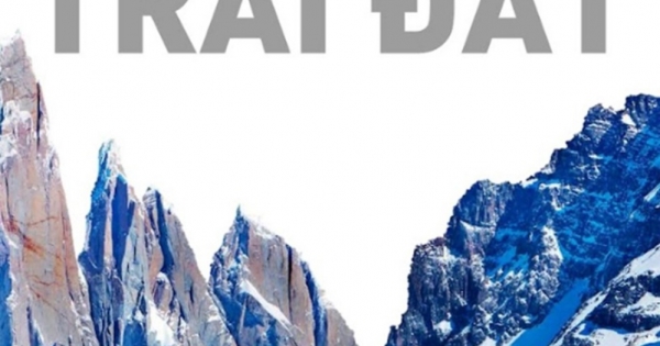 Thuyết Minh Trực Quan Nhất Về Trái Đất