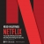 Reed Hastings - Netflix - Từ Cú Lật Đổ Hollywood Đến Đế Chế Phim Thống Trị Toàn Cầu