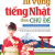 Từ Vựng Tiếng Nhật Theo Chủ Đề