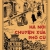 Hà Nội Chuyện Xưa Phố Cũ