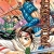 KINGDOM - Tập 37