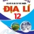 Hướng Dẫn Ôn Tập Nhanh Hiệu Quả Câu Hỏi Và Bài Tập Trắc Nghiệm Địa Lí 12 - Sách Bồi Dưỡng Học Sinh Giỏi 