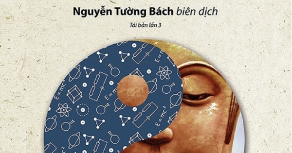 Đạo Của Vật Lý