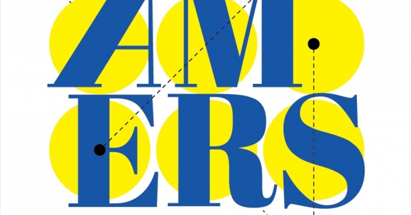 Nhân Loại Đối Đầu Nhân Tạo