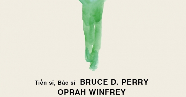 Chữa Lành Những Sang Chấn Tuổi Thơ | Newshop.vn: Sách