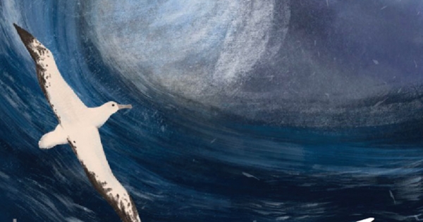 Many Lives Many Times - Muôn Kiếp Nhân Sinh - Tập 2 (Khổ Nhỏ)