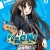 K-On - Tập 2 