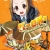 K-On - Tập 3 