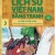 Lịch Sử Việt Nam Bằng Tranh 03 - Huyền Sử Đời Hùng: Bánh Chưng Bánh Dày, Trầu Cau, Quả Dưa Đỏ