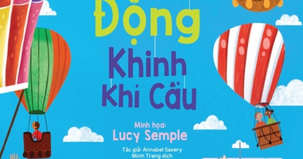 Mô Hi nh Đô ng - Khinh Khi Câ u