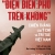 “Điện Biên Phủ Trên Không" - Chiến Thắng Của Ý Chí Và Trí Tuệ Việt Nam