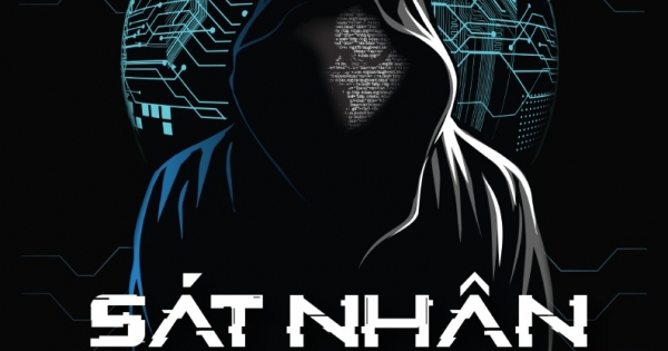 Sát Nhân Mạng