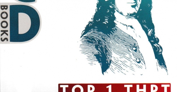 Top 1 THPT Nguyên Hàm - Tích Phân & Ứng Dụng