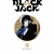 Black Jack - Tập 15 (Bìa Cứng)
