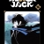 Black Jack - Tập 16