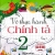 Vở Thực Hành Chính Tả Lớp 2 - Tập 1