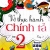 Vở Thực Hành Chính Tả Lớp 2 - Tập 2