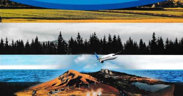 ND - Bồi Dưỡng Học Sinh Giỏi Địa Lí 10 (Biên Soạn Theo Chương Trình GDPT Mới)