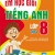 Em Học Giỏi Tiếng Anh Lớp 8 Tập 2 - The Windy